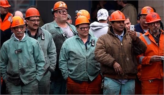 hardhat.jpg