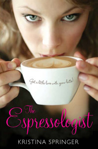 theespressologist