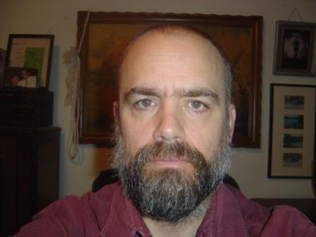 Deer Hunting Beard Run Amok 