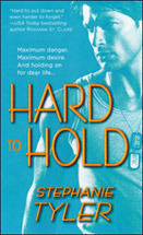 hard_215