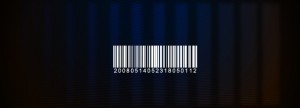 tnr_ad_1