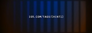 tnr_ad_2