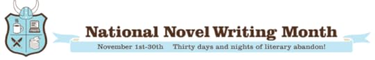 NaNoWriMoheader