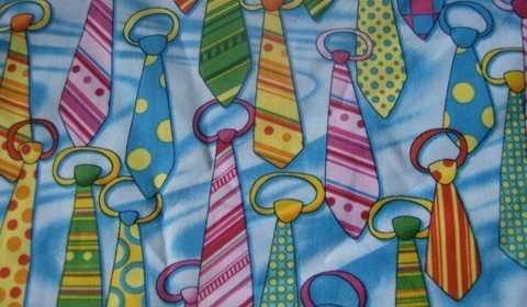ColombianNeckties