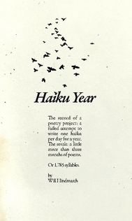 haikuyear