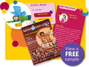 girls_footer