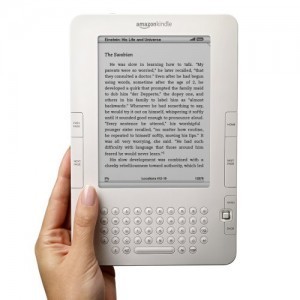kindle2_front[1:]