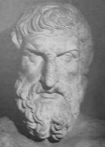 Epitetus