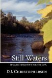 Still Waters: Timeless Reflections for the Soul