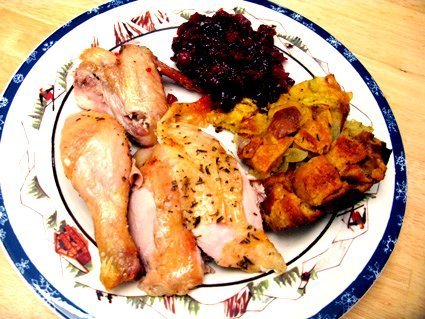 prethanksgivingthanksgiving
