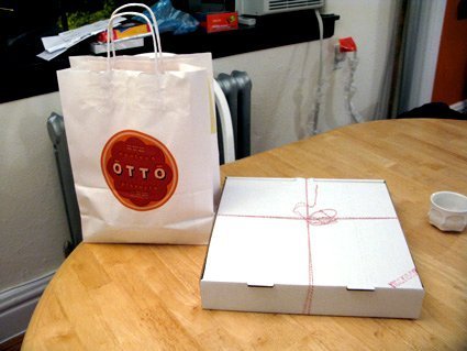 ottotakeout1