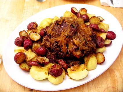 potroast1