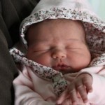 Kayli Anneke