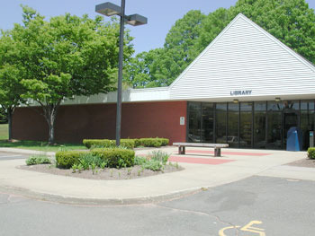 library[1:]