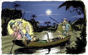 midnight-in-the-jungle-t-sh