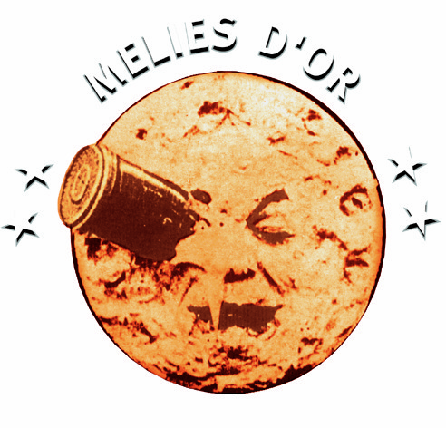 nymelies