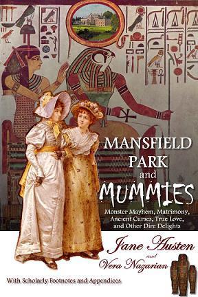 mansfieldpark-mummies