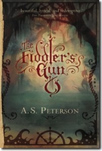 FiddlersGunCover