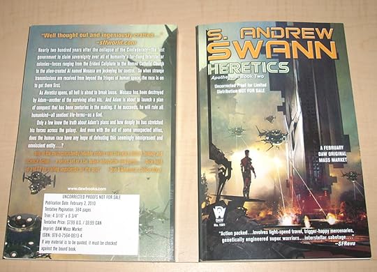 books 003