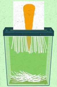 shreddedcarrotfromwsj