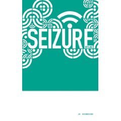 seizure My short horror story now published at Seizure