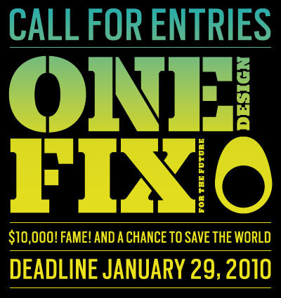 onefix