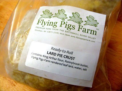 lardpiecrust