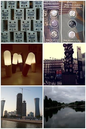 4157427607_e513e5dbd4_o