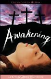 Awakening