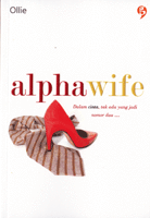 alphawife