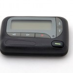 Pager