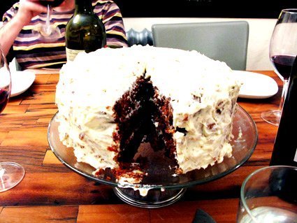carrotcake1