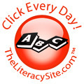 The Literacy Site