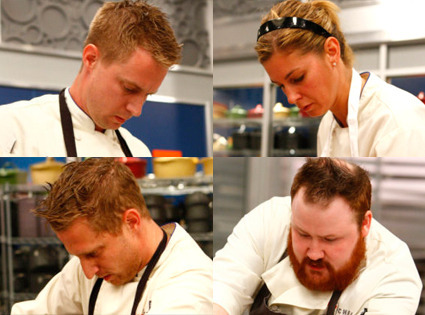 425.topchef.lr.110209.jpg