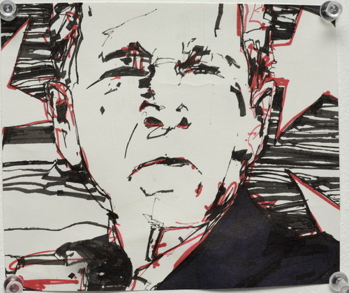 Study no. 2 for Dead Tired of a New American Century.jpg