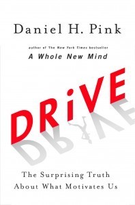 drivecoverlatest copy