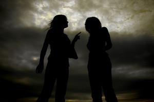 What your husband's ex wants you to know about being divorced mom...