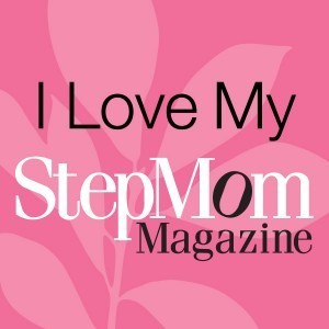 step-mopm-mag-button