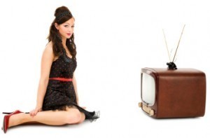 Tune in to Dr. Phil on Tuesday Dec 1 to hear Jennifer Newcomb Marine and Carol Marine discuss evolving from Mother/Stepmother enemies to friends