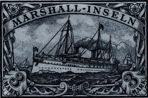 Marshall Islands