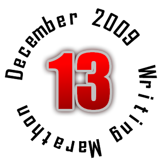 Dec09WM13