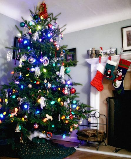 xmas 013b