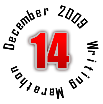 Dec09WM14