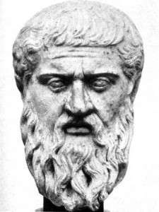 plato_bust[1:]