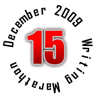 Dec09WM15