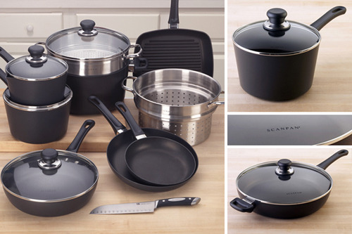 scanpan2