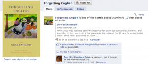 FEespanol