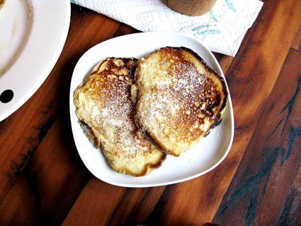 applepancakes2