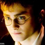 art.harry.potter.wb