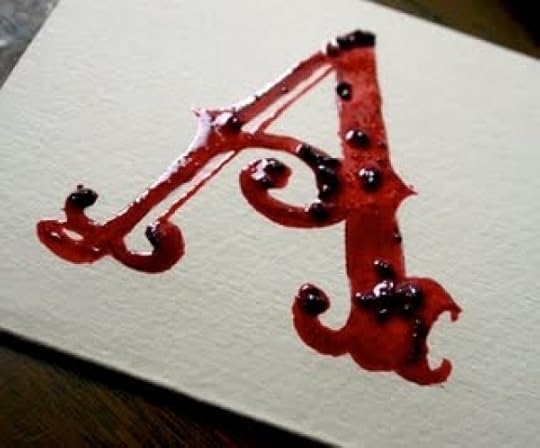 mulberry1